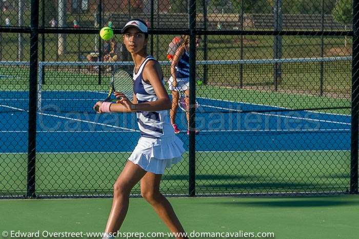 Tennis vs Mauldin 149.jpg